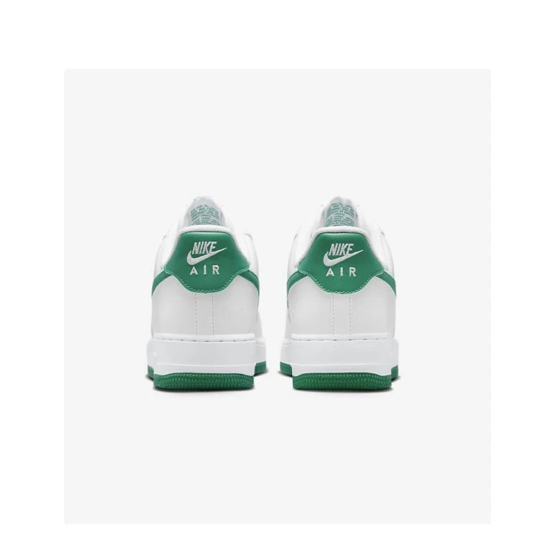 https://infinitysport.s3.amazonaws.com/products/732d28d5-4694-40ff-9605-3c64797b0125.webp