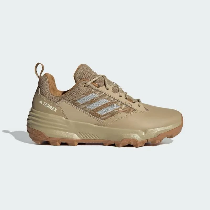Tênis Adidas Terrex Unity Lea Low Unissex 