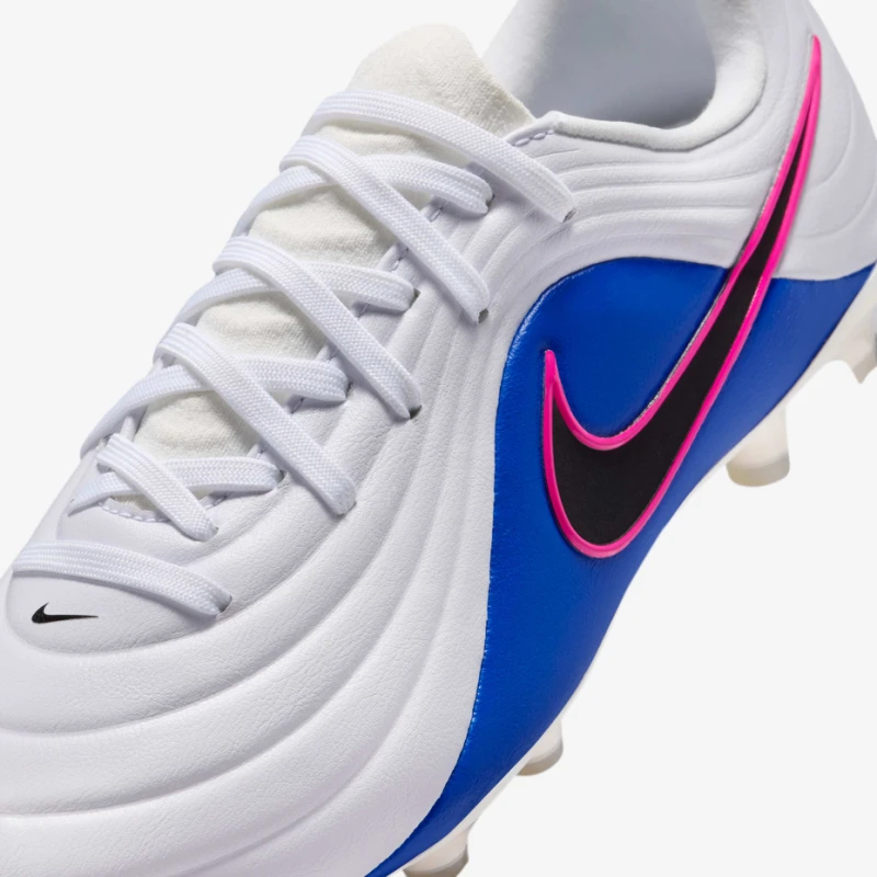 https://infinitysport.s3.amazonaws.com/products/732fcf6e-ee9e-4638-b6c9-92b0ff5f5c37.webp