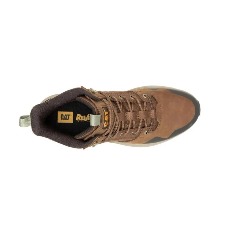 https://infinitysport.s3.amazonaws.com/products/7356d921-662d-49bb-bfa5-d2aea7a3e2b7.webp