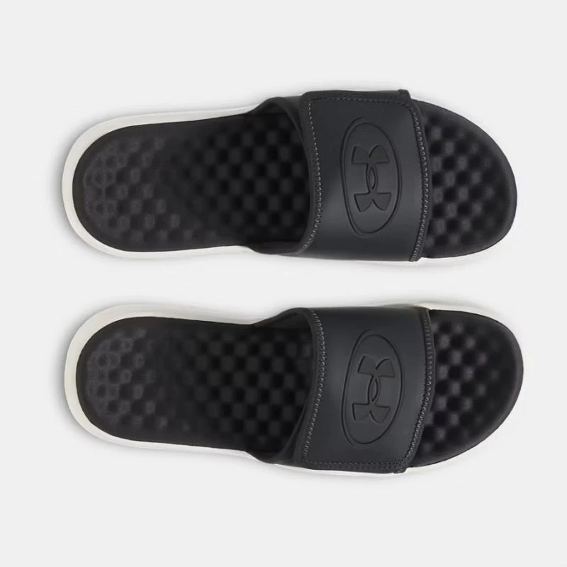 https://infinitysport.s3.amazonaws.com/products/735f9f81-7def-41da-a783-68f386bec6cf.webp