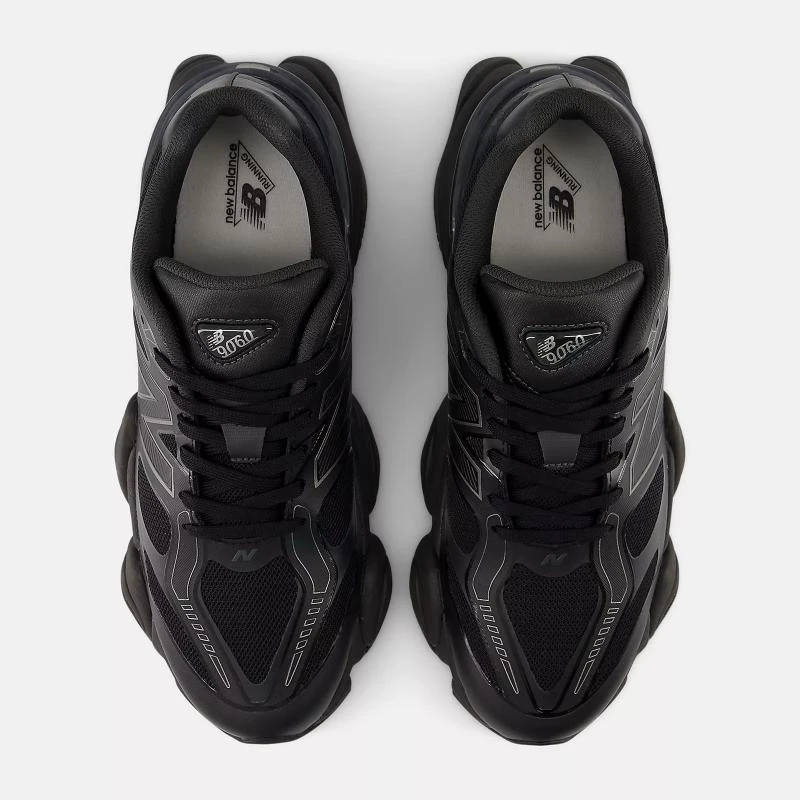 https://infinitysport.s3.amazonaws.com/products/736716c2-3777-4a1c-a9e4-230441ba033a.webp