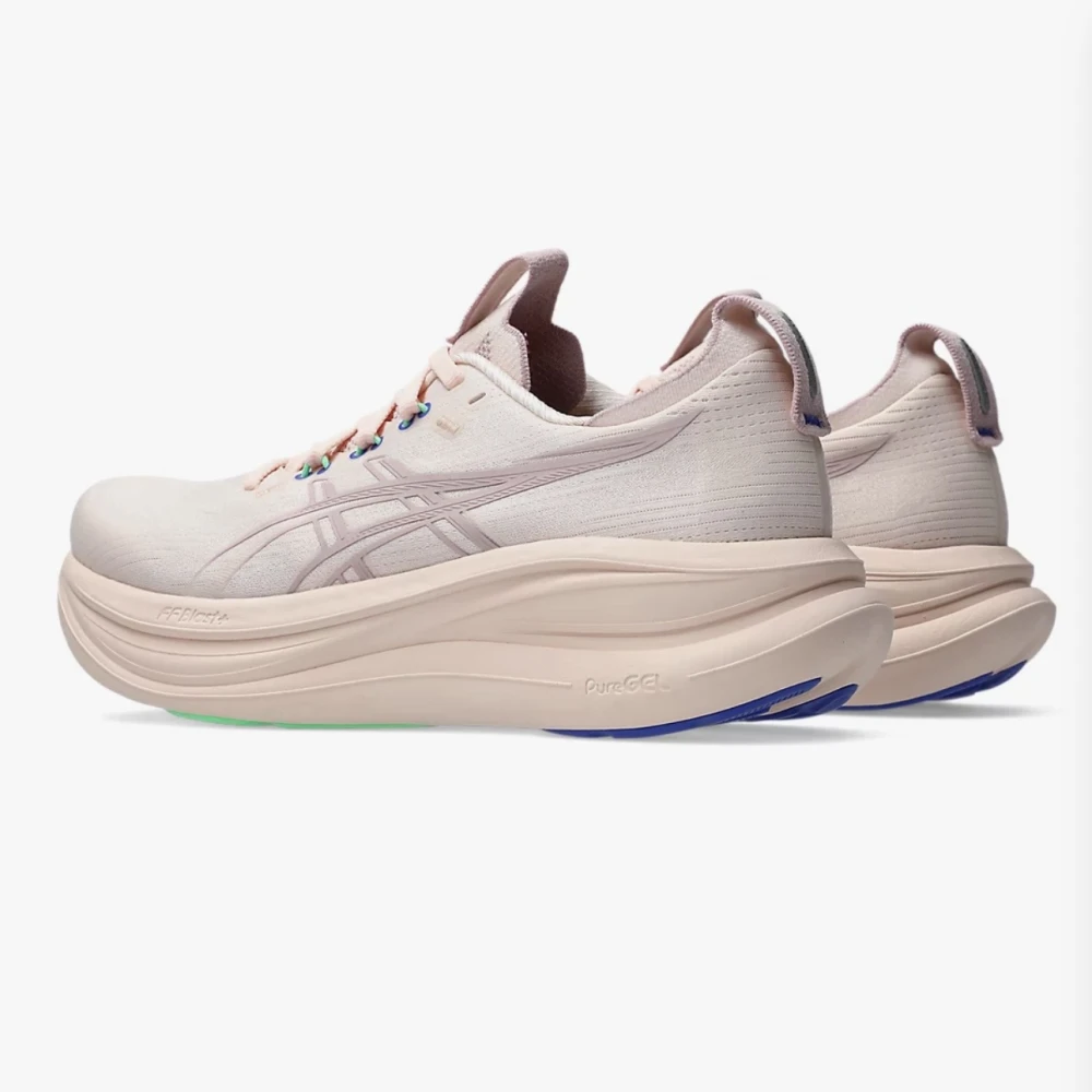 https://infinitysport.s3.amazonaws.com/products/736fce30-bcb4-409a-a723-f148eea67d57.webp