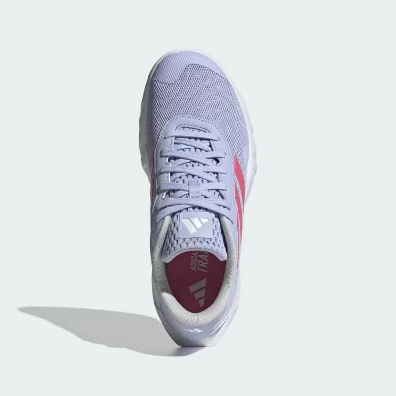 https://infinitysport.s3.amazonaws.com/products/73739b64-9184-42bc-a488-8d892d25e2f7.webp