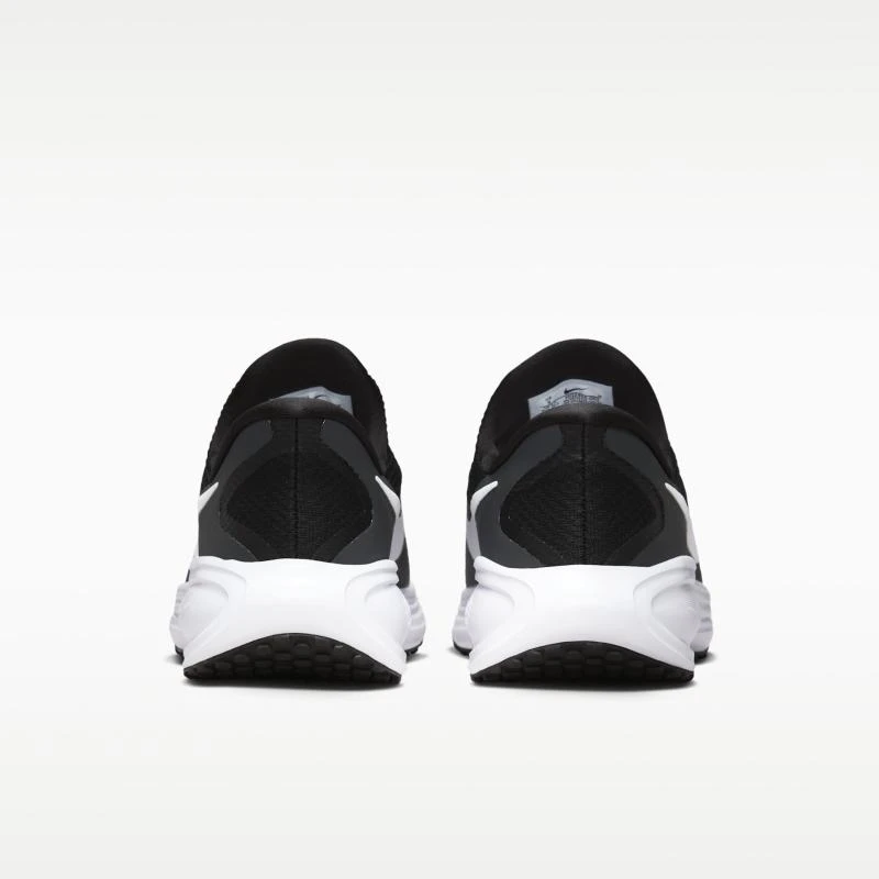 https://infinitysport.s3.amazonaws.com/products/7373e45e-1f94-4828-9177-7cbf39294f6e.webp