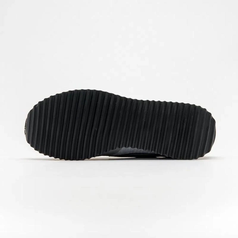 https://infinitysport.s3.amazonaws.com/products/73796958-d40c-42c9-be28-eb561fcea7e0.webp