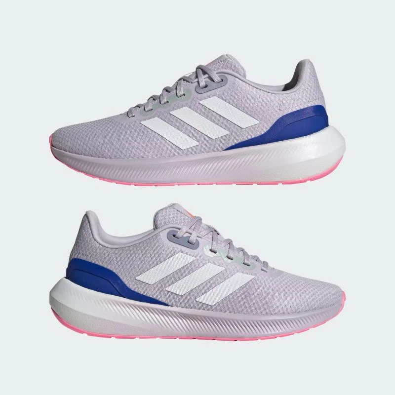 https://infinitysport.s3.amazonaws.com/products/737d230d-9f98-4f2d-a462-1fd0987c2f17.webp