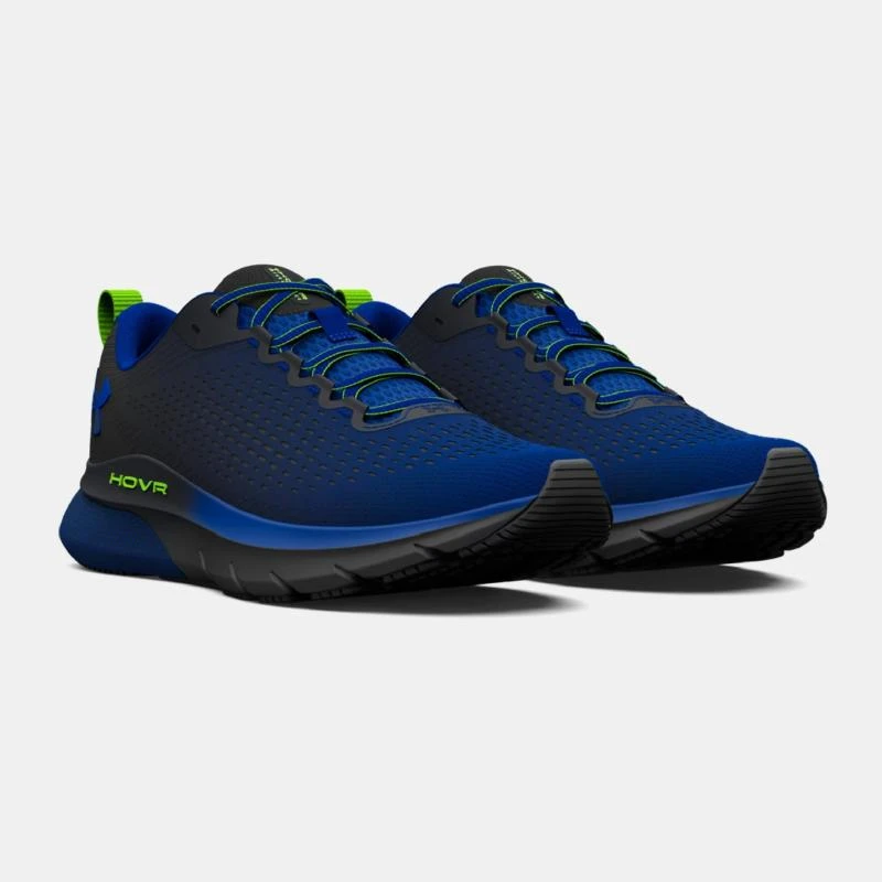 https://infinitysport.s3.amazonaws.com/products/737ea147-0a47-49b5-9063-47a0af6005c5.webp