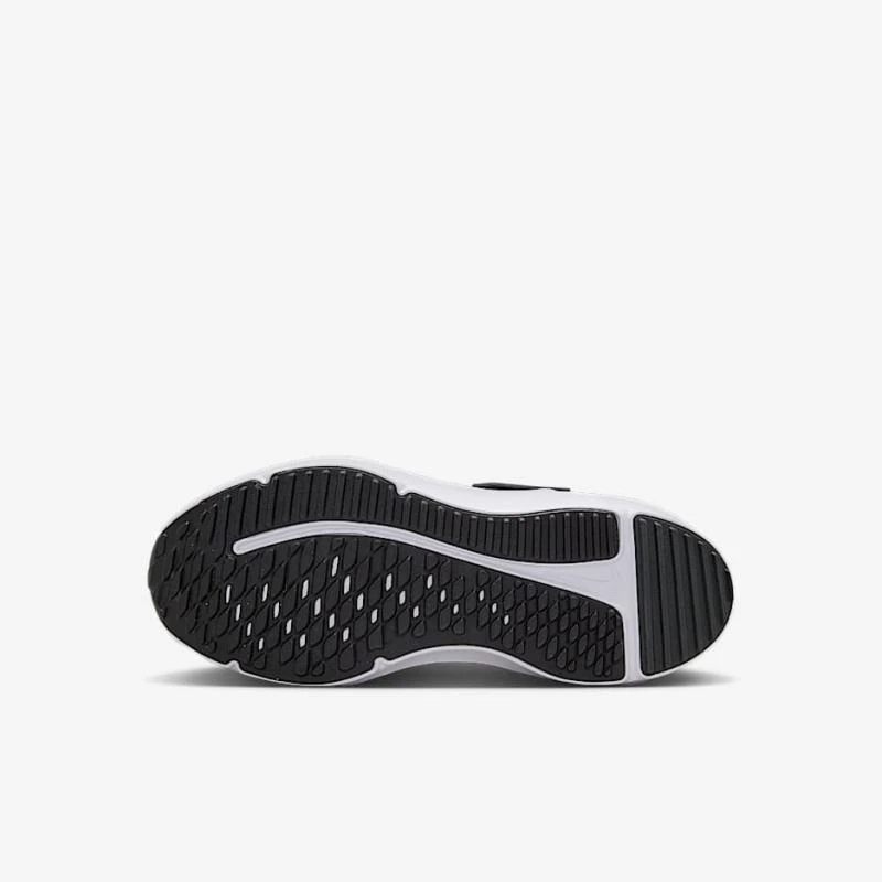 https://infinitysport.s3.amazonaws.com/products/739d3253-30b8-4169-8f66-b6a97382a134.webp