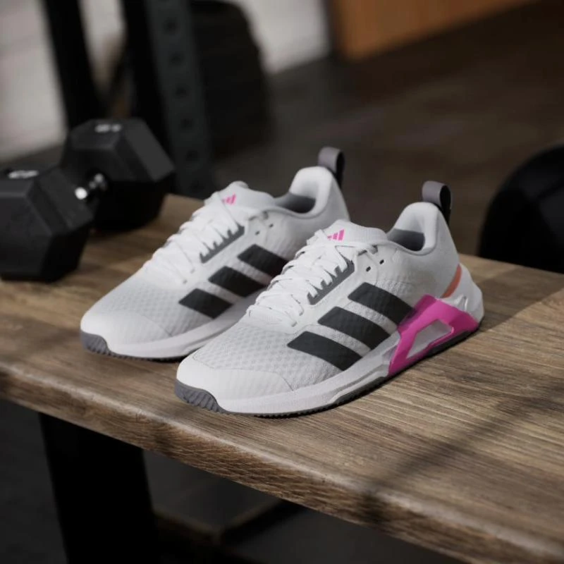 https://infinitysport.s3.amazonaws.com/products/73a0d0ff-159e-4681-87ab-f587a9264f50.webp