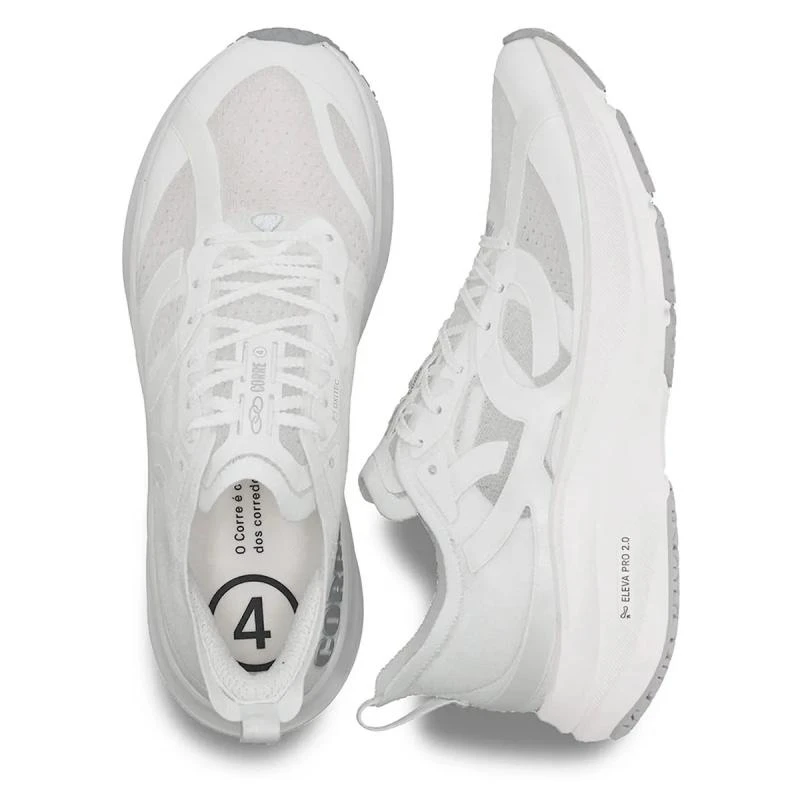 https://infinitysport.s3.amazonaws.com/products/73c0d7d0-d0b3-4fe3-9153-4891210c3fd2.webp