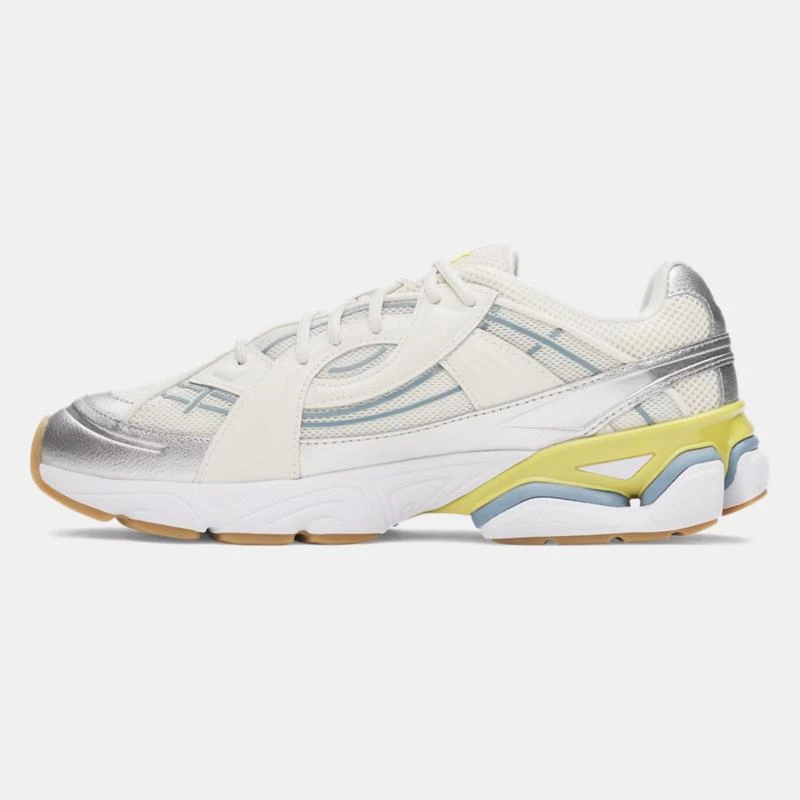 https://infinitysport.s3.amazonaws.com/products/73d4937c-c518-433a-af3e-670950df17bf.webp