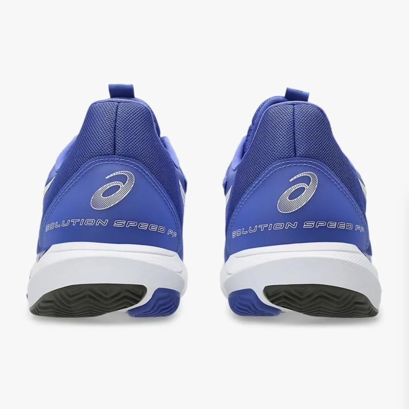 https://infinitysport.s3.amazonaws.com/products/73dddfcc-c3e2-491e-8ecd-b62295978518.webp