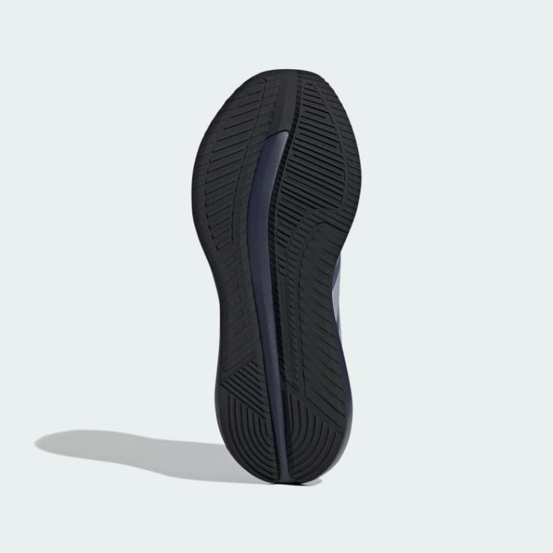 https://infinitysport.s3.amazonaws.com/products/73e4e461-f27f-4867-a7c3-3c6aa4641e6a.webp