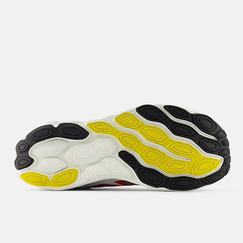 https://infinitysport.s3.amazonaws.com/products/73e5a226-fa07-4178-a29e-fb6f49f6c690.webp