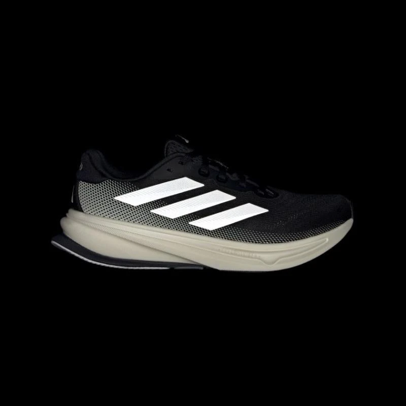 https://infinitysport.s3.amazonaws.com/products/73e671fa-09d0-426b-ac55-9939f8711468.webp