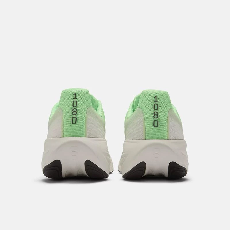 https://infinitysport.s3.amazonaws.com/products/73ec5b6c-bf91-4a29-8fa6-5a808747417a.webp