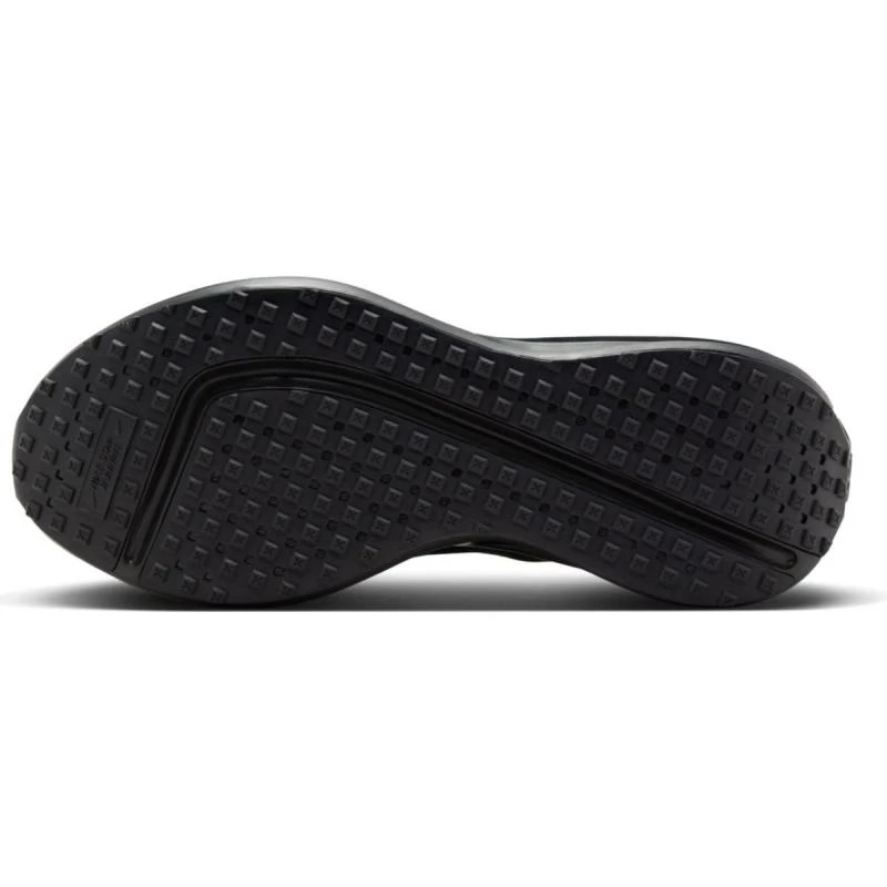 https://infinitysport.s3.amazonaws.com/products/73ee459b-6aeb-45b4-bd1e-ba5785ee2e25.webp