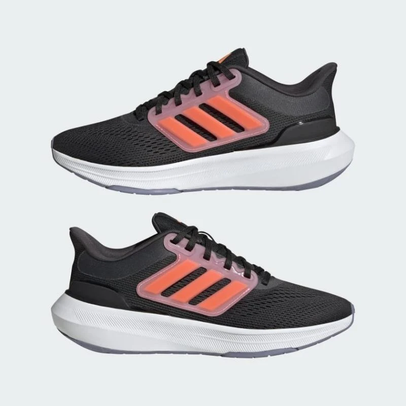 https://infinitysport.s3.amazonaws.com/products/73f986b2-4ed9-4443-b479-912d3adb415c.webp