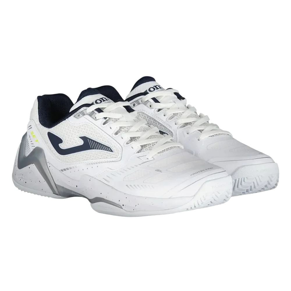 https://infinitysport.s3.amazonaws.com/products/74008d23-35fd-4b41-9ed4-14173bec665a.webp