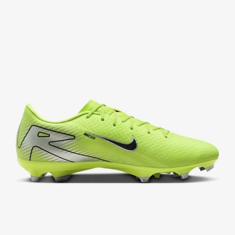https://infinitysport.s3.amazonaws.com/products/7406a661-2f2a-442e-abfd-b6d0095f1c22.webp