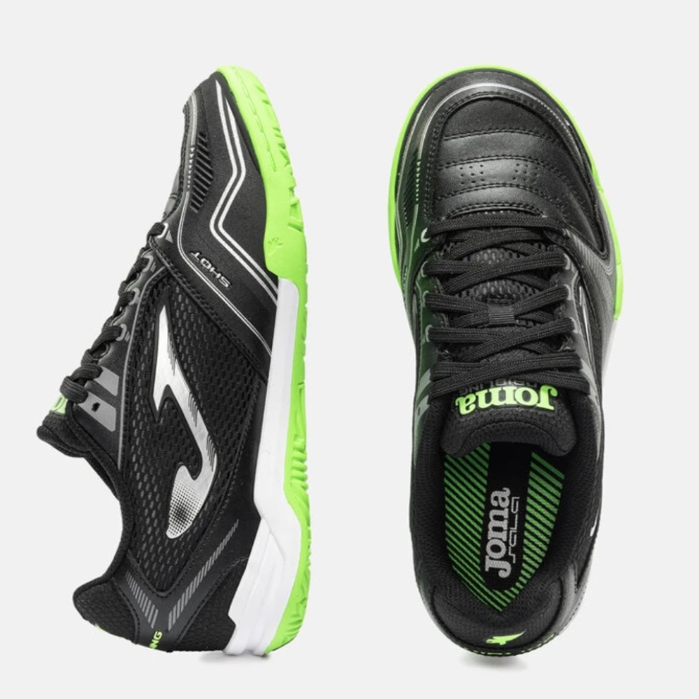 https://infinitysport.s3.amazonaws.com/products/741103ab-682b-47d0-9e44-36d16d815f67.webp
