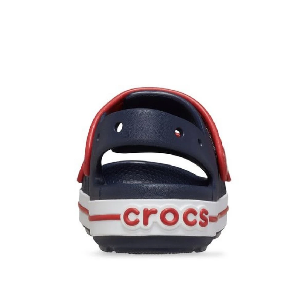 https://infinitysport.s3.amazonaws.com/products/741b3d24-48b4-49b9-aa62-1221e7e28632.webp