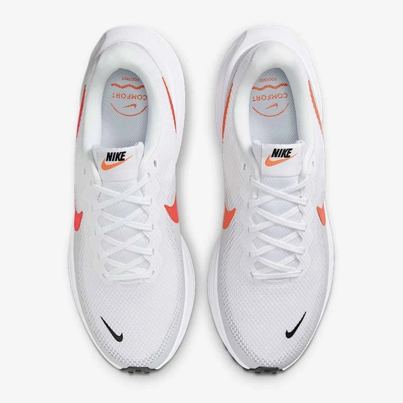 https://infinitysport.s3.amazonaws.com/products/741ecac7-6338-490d-8aa8-e977c4a7018b.webp
