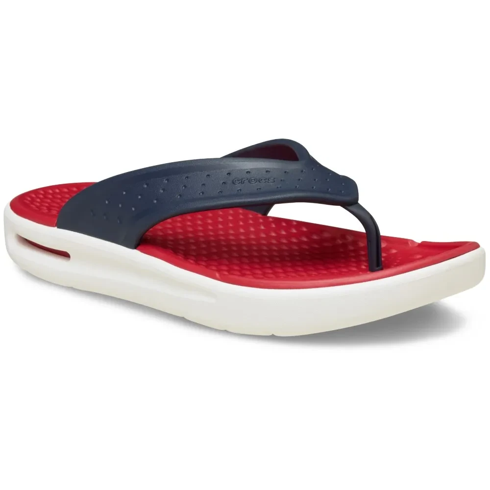 https://infinitysport.s3.amazonaws.com/products/742538f8-3b9c-41d5-a980-e6a6da618bf7.webp