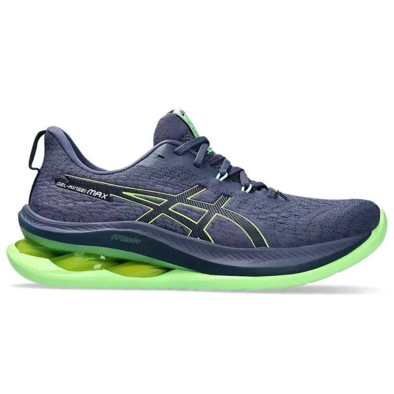 Tênis Asics Gel Kinsei Max Masculino 