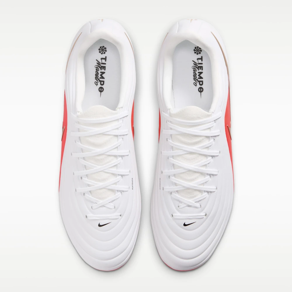 https://infinitysport.s3.amazonaws.com/products/74264981-4eec-4eb1-bb57-a03df933cf70.webp