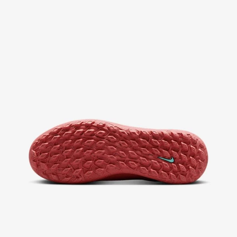 https://infinitysport.s3.amazonaws.com/products/742b2615-0012-4b81-813c-e55599f44c30.webp