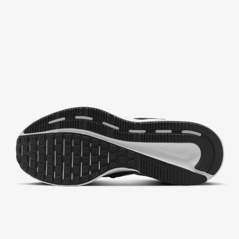 https://infinitysport.s3.amazonaws.com/products/742b76af-11a6-454b-a408-52b3841bd307.webp