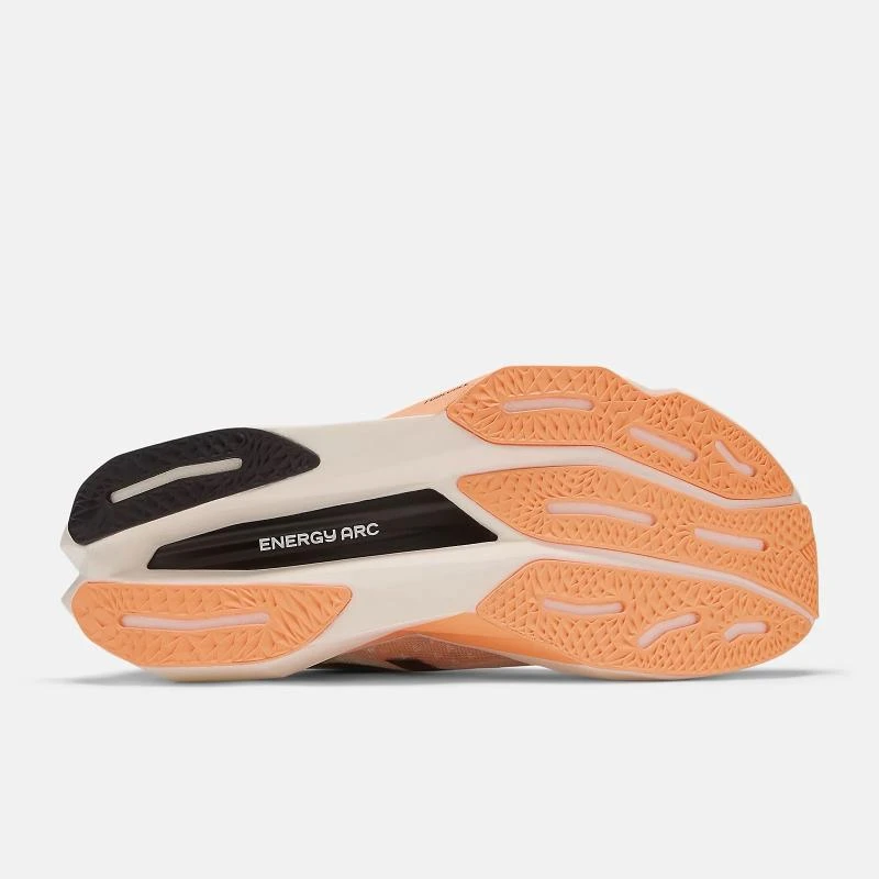 https://infinitysport.s3.amazonaws.com/products/7433470b-4227-4add-b3d3-f0bd7c664406.webp
