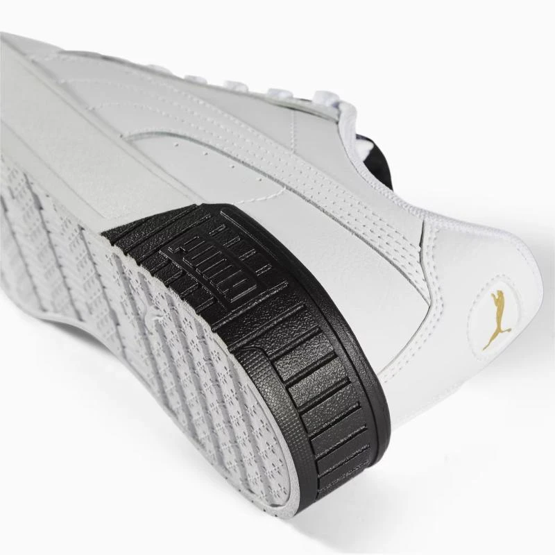 https://infinitysport.s3.amazonaws.com/products/74348119-1bde-41d7-8420-f2c7c06d5b8c.webp
