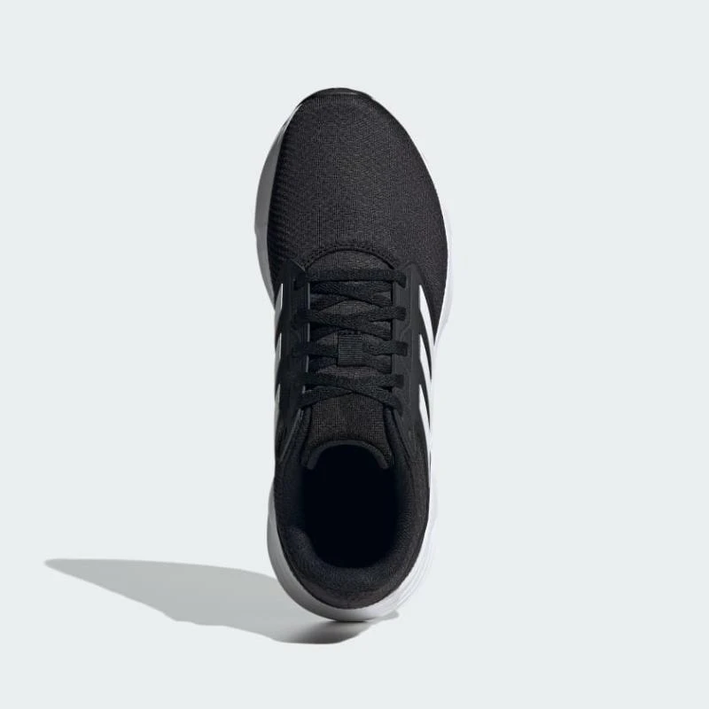 https://infinitysport.s3.amazonaws.com/products/74362d70-c4f1-4068-9410-0626226997bf.webp