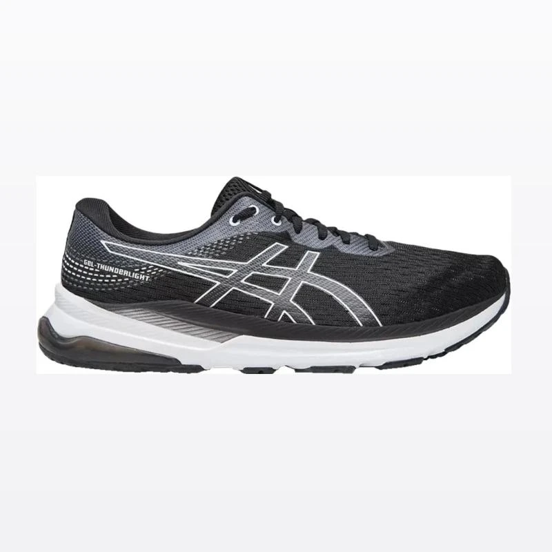 Tênis Asics Gel ThunderLight Running Masculino 