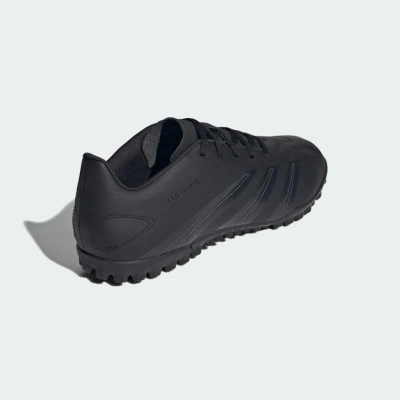 https://infinitysport.s3.amazonaws.com/products/74426dd2-5b8a-4dec-bcdb-be30a4dd819b.webp