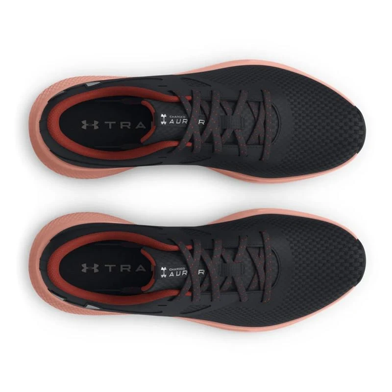 https://infinitysport.s3.amazonaws.com/products/7443997e-36d5-4fe8-9a1c-9baebbe2c42b.webp
