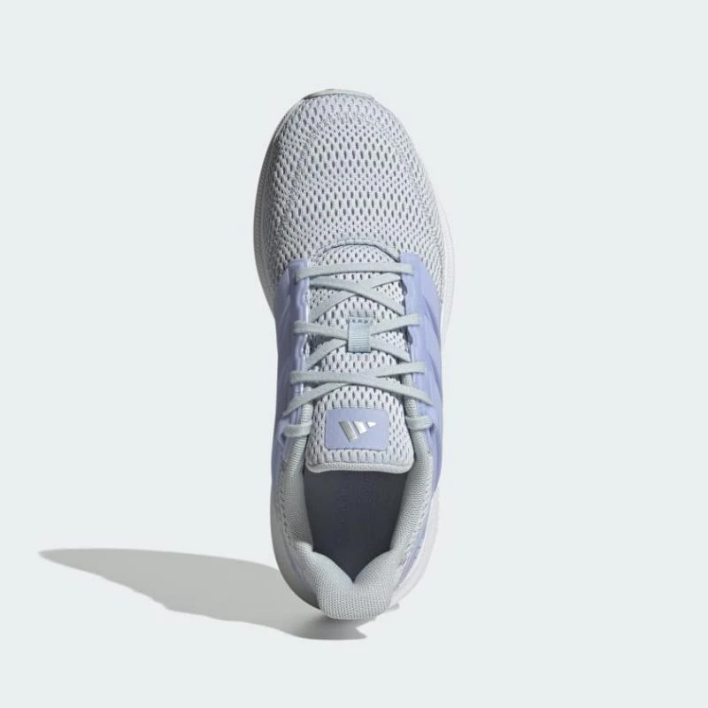 https://infinitysport.s3.amazonaws.com/products/74468edb-9740-467f-9298-7d0909725a95.webp