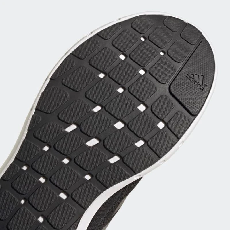 https://infinitysport.s3.amazonaws.com/products/744a9123-2bd5-46bb-b8f2-e323bb1c8c22.webp