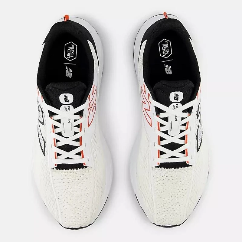 https://infinitysport.s3.amazonaws.com/products/745245dc-4cfa-46c7-bef1-d8f42a9deb95.webp