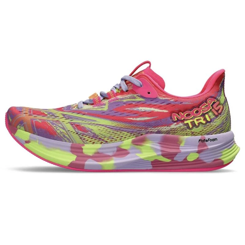 https://infinitysport.s3.amazonaws.com/products/745c58e3-6b2d-4b82-88d2-fe8851347cfb.webp