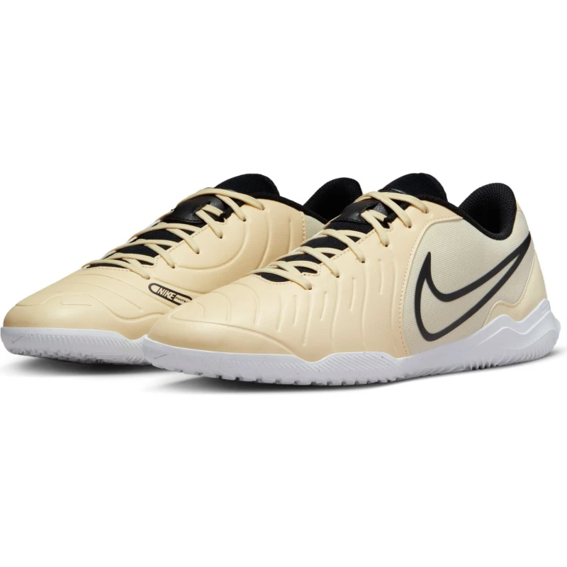 https://infinitysport.s3.amazonaws.com/products/745d7a9c-44be-498c-aa71-a967f34d8e26.webp