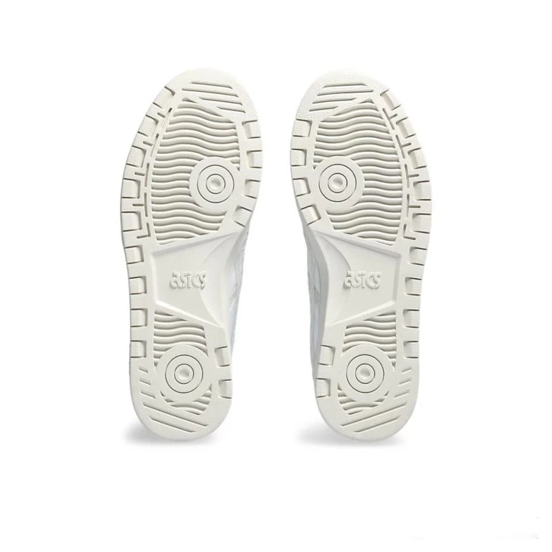 https://infinitysport.s3.amazonaws.com/products/745da4a7-f11c-46ed-818e-73863b477fc0.webp