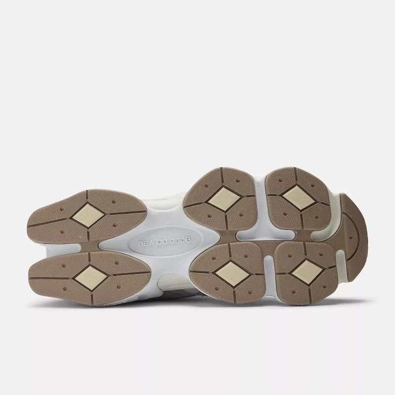 https://infinitysport.s3.amazonaws.com/products/74652aab-734e-4f5a-8c04-5fd5fd7788dc.webp