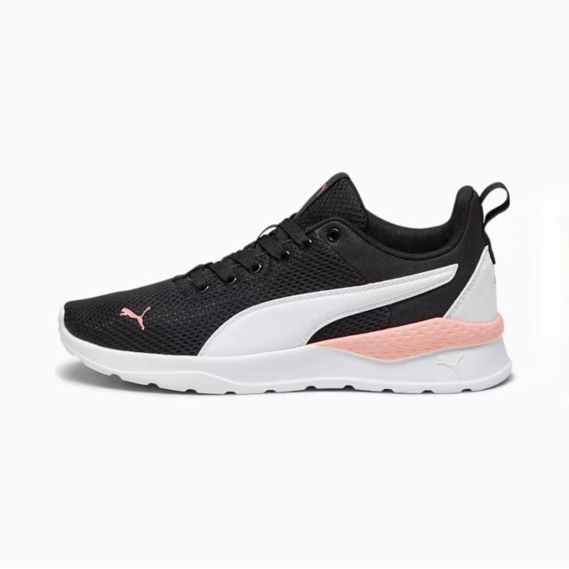 Tênis puma AnzaRun Running Feminino