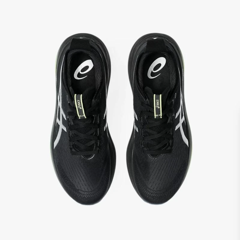 https://infinitysport.s3.amazonaws.com/products/74778ccb-3c7b-4231-a947-bb950df62cce.webp