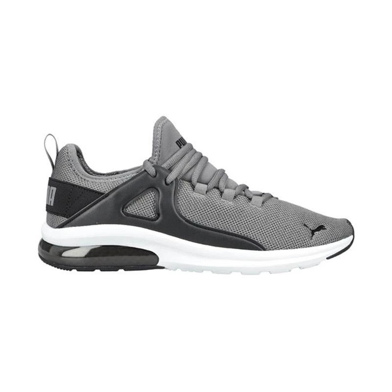 Tênis Puma Electron 2.0 Masculino Cinza