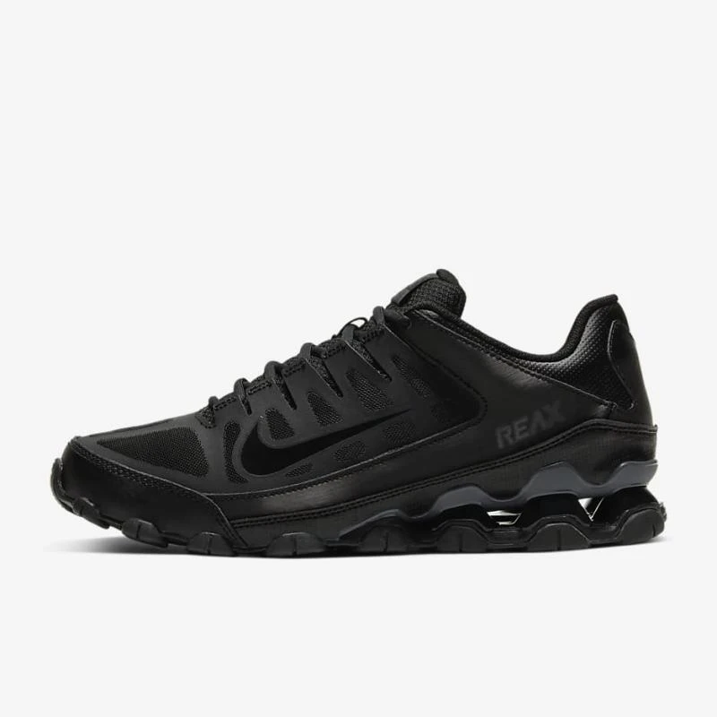 Tênis Nike Reax 8 TR Training Masculino 